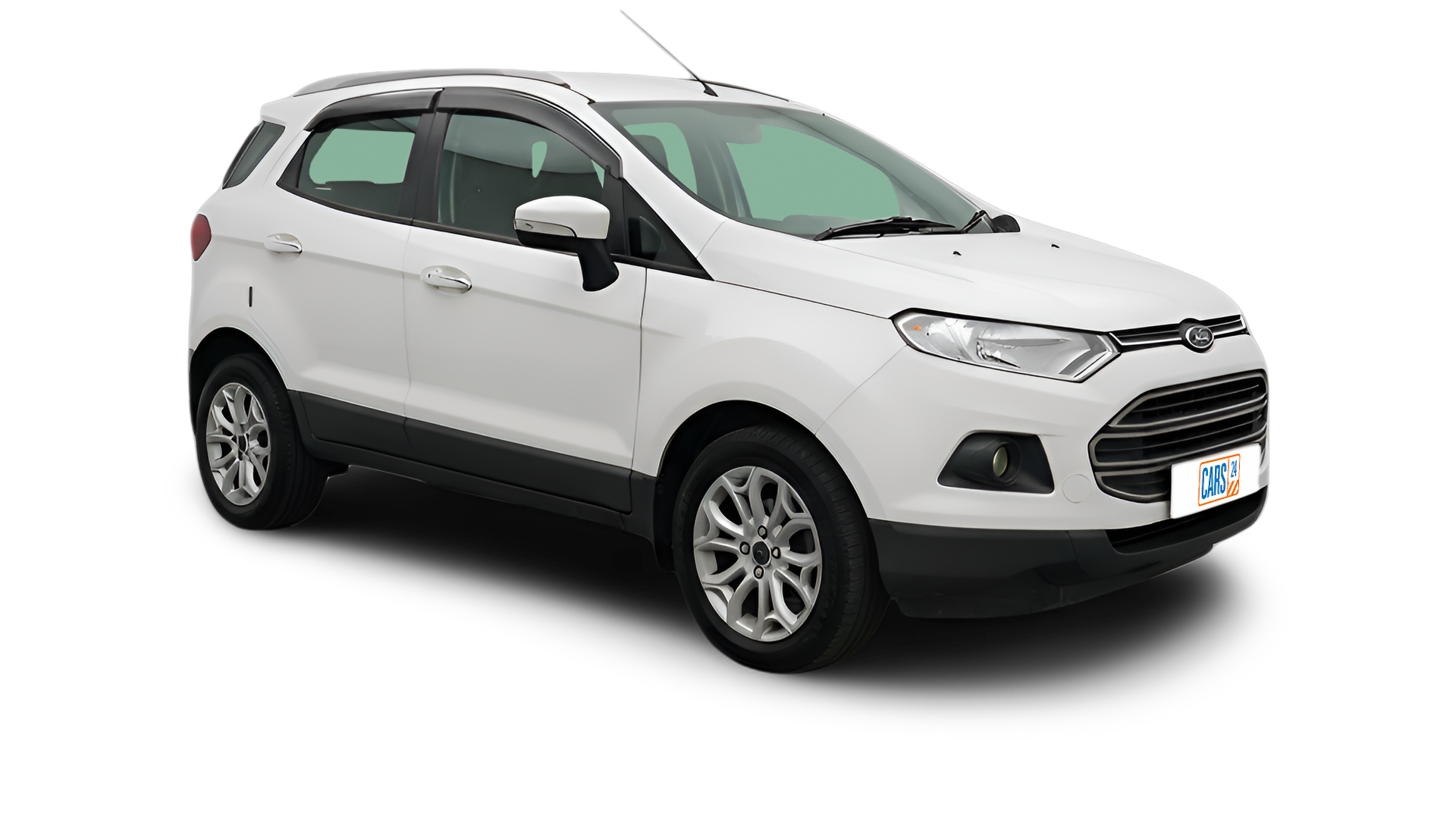 Ford Ecosport-img